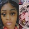 prettygirlinq66